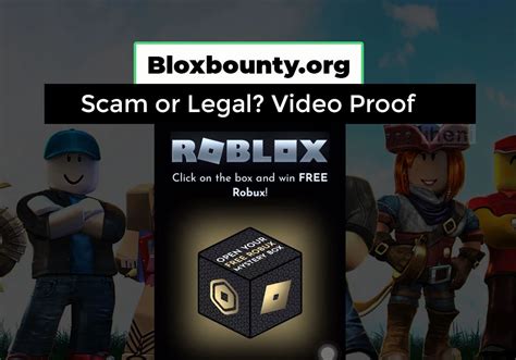 bloxbounty.org mobile